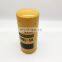 Generator engine oil filter P551807 P550519 1R-1807