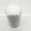 Excavator lube spin-on oil filter LF17518