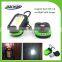 Factory COB Magnetic Work Light Led Camping Light With Stand