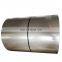 AZ150g Hot Dipped Galvalume Steel Coils For Corrugated Sheet