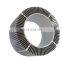 Shengxin Aluminum Heat Sink Factory