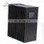 Colorful Extrusion Aluminum Alloy Main Case for Industry from China Manufacturer