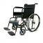 Factory promotion basic type manual folding handicap wheelchairs only sell 29.90usd price!