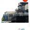blister card aa battery packing machine                        
                                                                                Supplier's Choice