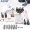 Nail Supplies Set Korea Starter Kit Gel Nail Polish