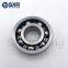 Famous Brand Deep Groove Ball Bearings Original Non-Standard Bearings 63/28 2RS Zz