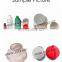 Brand new induction sealer aluminum foil sealing machine