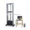 Electronic Lab Equipment Computerized Universal Tensile Strength Testing Machine Price