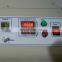 ASTM F963,GESTER GT-M03 mouth moving toy tester Mouth Toy Endure Tester & Mouth-Actuated