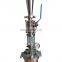 Closed Loop Extractor System 1Lb Closed Loop Bho Extractor