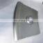 ISO9001 Mold Plastic Maker of Aerospace Industry