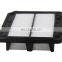 Air filter in China genuine air filter 96536696 for KALOS Hatchback 2003-