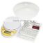 WH-B04 Small Elegant Cuisine Digital Kitchen Scale,Food scale with Removable Bowl, 11lb/5kg by 0.1g
