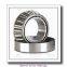 Timken 2788/2720-timken Taper Roller Bearings