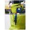 ladies shoulder bags New Fashion Foldable Shopping Bag Street Shopper Bags Multifunctional Shoulder Bag