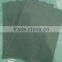 High quality anti-static insole board