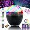 Sky star master lamp night lighting lamp Night Light Projector Lamp
