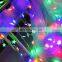 Custom home decor string lights usb  baby led night lamp light