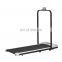 SD-TW3 cheap folding jogging machine electric treadmill for home gym