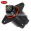 Top Quality Auto Idle Air Control Valve 93740918