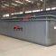 Zinc Kettle    Galvanizing Kettles    long service life Zinc Kettle     Zinc Kettle manufacturer
