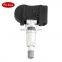 Высочайшего качества датчик давления в шинах TPMS 8G92-1A189-MA  8G921A159AE   8G92-1A159-AE