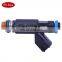 25326903 AUTO Fuel Injector/Nozzle