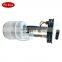 17040-JD01A AUTO Fuel Pump Assembly