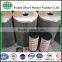 replace high efficient 0500D005BN/HC hydac for hydraulic system