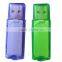 USB Flash Drive,Micro USB Cable,Dvb-t2 USB Dongle