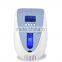 partable oxygen concentrator 1L family use