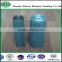 China supply wholesale Replace CA40M50 MP filter for Processing Machinery