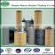 Great fanfare quality qualified products MP2078 MP filter element
