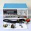 CR-C multifunction diesel common rail injector tester