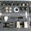 Common rail diesel injector repair kit diesel injector removal tool