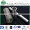 cleaning wedge mesh filter water treatment stainless steel wedge wire mesh filter cartridge