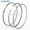 Engine spare parts ISX 4089154 Piston Ring for CUMMINS