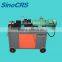 High quality construction machinery directional srew thread rolling machine