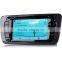 Erisin ES7695M Double Din Car DVD Player GPS SAT NAVI