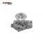 8AWA15100A 8AW515100 Водяной насос высокого качества для MAZDA Водяной насос TF0415100A