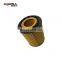 Auto Spare Parts Oil Filter For AUDI 021115561B For VOLKSWAGEN 021115561B Car Mechanic