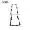 High Quality Auto Spare Parts Valve Cover Gasket For TOYOTA 11213-75020