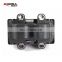 2244800QAC Good Price Ignition Coil For NISSAN Ignition Coil
