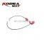 Wholesale Engine Oil Dipstick For Honda Accord Acura CL 15650RCAA02