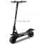 Hot On Sale 2020 NEW China Adult Cheap Powerful Foldable 36V4.4AH Two Wide Wheel Electric Mobility Scooter