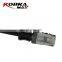 KobraMax Vehicle Sensor OEM 8200416683 Compatible with Renault