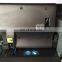 DX5 head belt textile printer directly on all kinds fabrics