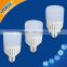 High power 40w bulb led for factory