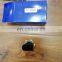 OE Member 0071530828 High Quality Oil Pressure Sensor Auto Sensor A0071530828 0041534928 4.62930 A0041534928 For Mercedes Benz