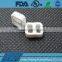 Silicone Gasket Strip for Food Container